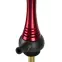 Шахта Alpha Hookah Model S Replica Red - фото №2 Аромадим