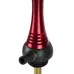 Шахта Alpha Hookah Model S Replica Red - фото №2 Аромадим