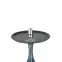 Шахта Alpha Hookah Model X Breeze - фото №3 Аромадим