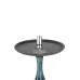Шахта Alpha Hookah Model X Breeze - фото №3 Аромадим