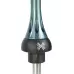Шахта Alpha Hookah Model X Breeze - фото №2 Аромадим