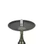 Шахта Alpha Hookah Model X Bronze - фото №3 Аромадим