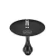 Шахта Alpha Hookah Model X Cosmo - фото №3 Аромадим