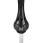Шахта Alpha Hookah Model X Cosmo - фото №2 Аромадим