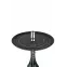 Шахта Alpha Hookah Model X Cyber - фото №3 Аромадим