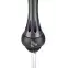 Шахта Alpha Hookah Model X Joker - фото №2 Аромадим