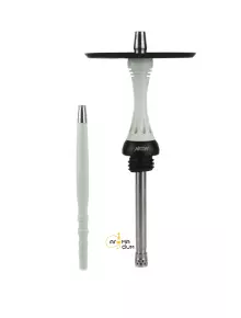 Шахта Alpha Hookah Model X Neon - фото №1 Аромадим