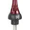 Шахта Alpha Hookah Model X Red Candy - фото №2 Аромадим