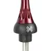Шахта Alpha Hookah Model X Red Candy - фото №2 Аромадым