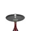 Шахта Alpha Hookah Model X Red Candy - фото №3 Аромадим