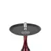 Шахта Alpha Hookah Model X Red Candy - фото №3 Аромадым