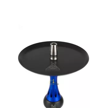 Кальян Alpha Hookah Model X Replica Комплект Drop V2