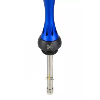 Кальян Alpha Hookah Model X Replica Комплект Drop V2