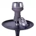 Кальян Model X Alpha Hookah Replica Red Комплект - фото №2 Аромадим