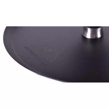 Кальян Model X Alpha Hookah Replica Red Комплект