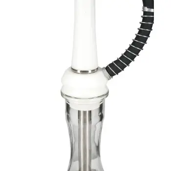 Кальян Aroma Hookah X-Ray
