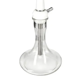 Кальян Aroma Hookah X-Ray