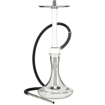 Кальян Aroma Hookah X-Ray