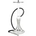 Кальян Aroma Hookah X-Ray - фото №2 Аромадим