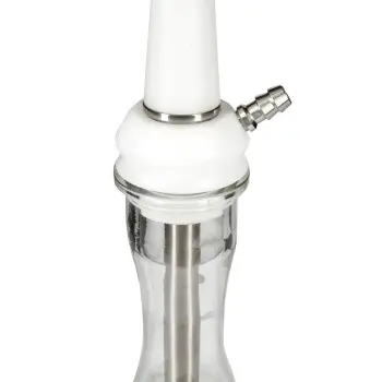 Кальян Aroma Hookah X-Ray