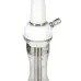 Кальян Aroma Hookah X-Ray - фото №8 Аромадим