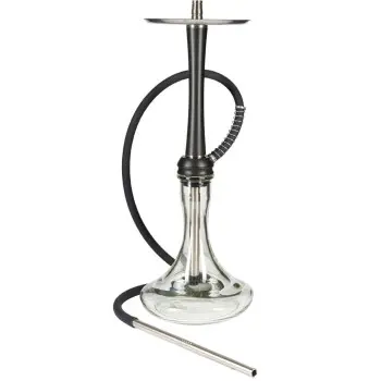 Кальян Aroma Hookah X-Ray - фото №1 Аромадим
