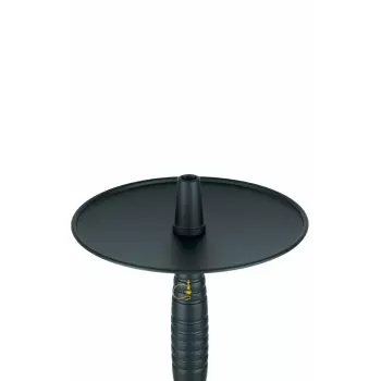 Кальян AMY 4 stars 460 Black