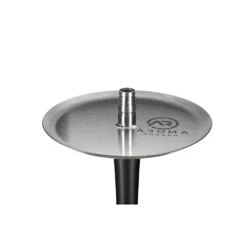 Кальян Aroma Hookah X-Ray