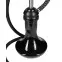 Кальян Aroma Hookah Mini Black - фото №4 Аромадым