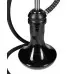 Кальян Aroma Hookah Mini Black - фото №4 Аромадим