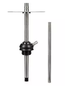 Шахта Aroma Hookah Mini  - фото №1 Аромадым