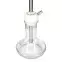 Кальян Aroma Hookah Mini - фото №5 Аромадым