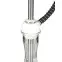 Кальян Aroma Hookah Classic White - фото №5 Аромадым