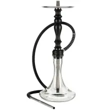 Кальян Aroma Hookah Bravo