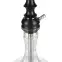 Кальян Aroma Hookah Bravo - фото №12 Аромадым