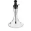 Кальян Aroma Hookah Bravo - фото №13 Аромадым