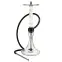 Кальян Aroma Hookah Bravo - фото №2 Аромадым