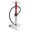 Кальян Aroma Hookah Bravo - фото №4 Аромадым
