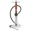 Кальян Aroma Hookah Bravo - фото №5 Аромадым