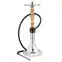 Кальян Aroma Hookah Bravo - фото №6 Аромадым