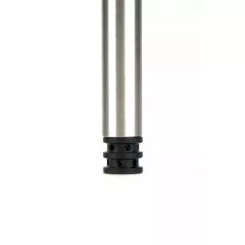 Кальян Aroma Hookah Lima Brown