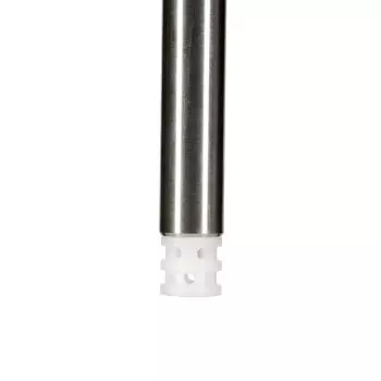 Шахта Aroma Hookah Mini White
