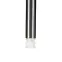 Кальян Aroma Hookah Classic White - фото №2 Аромадым