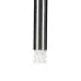 Шахта Aroma Hookah Mini White - фото №3 Аромадим