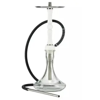 Кальян Aroma Hookah Golf