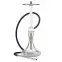 Кальян Aroma Hookah Golf - фото №2 Аромадым