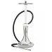 Кальян Aroma Hookah Golf - фото №2 Аромадым