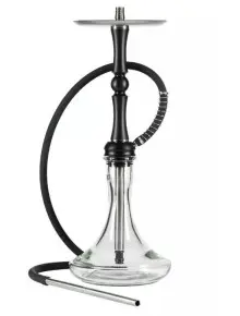 Кальян Aroma Hookah Golf - фото №1 Аромадым
