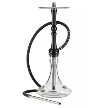 Кальян Aroma Hookah Golf - фото №1 Аромадым