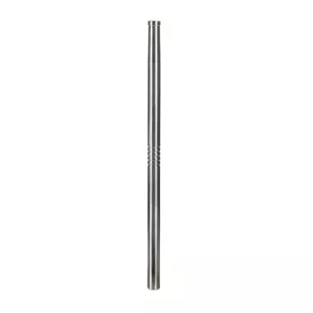 Шахта Aroma Hookah Golf White